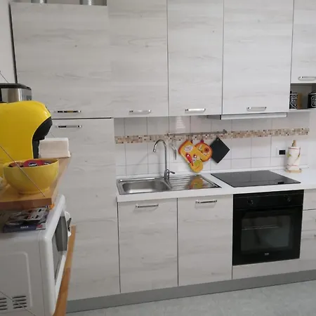 Ametista Iun Q4999 * Siniscola
