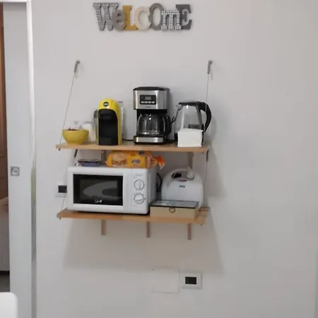 Ametista Iun Q4999 Siniscola